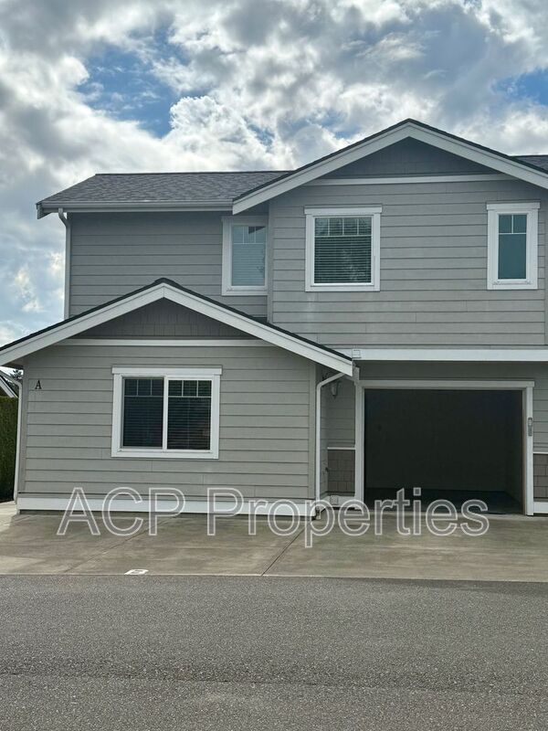 property at 1729 Kok Rd