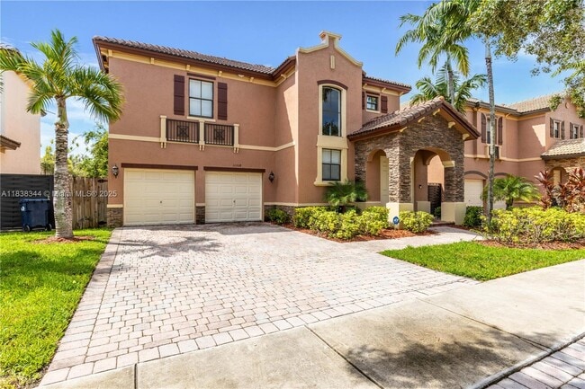 11358 SW 243rd Ter, Unit 11358 in Homestead, FL - Building Photo - Building Photo