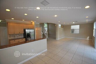 9936 Woodworth Ct in Wellington, FL - Building Photo - Building Photo