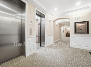 4480 Deerwood Lake Pkwy in Jacksonville, FL - Building Photo - Building Photo