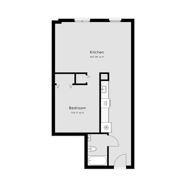 314 Adams Ave in Scranton, PA - Building Photo - Building Photo