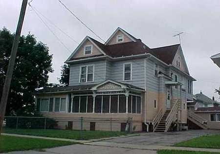 322-324 Johnson St in Waterloo, IA - Building Photo