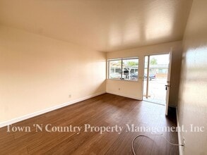 239 W Alvin Dr in Salinas, CA - Building Photo - Building Photo