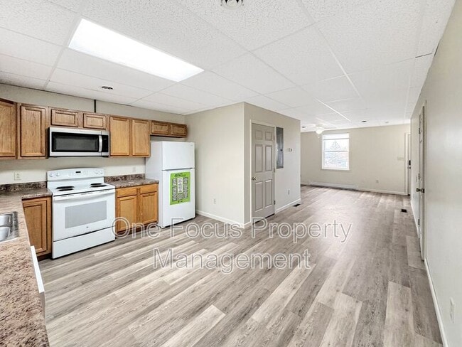 property at 222 3rd Ave