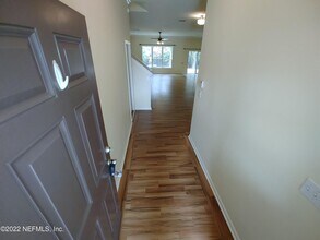228 Mahogany Bay Dr in Fruit Cove, FL - Building Photo - Building Photo