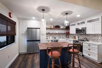 5400 34th St W in Bradenton, FL - Building Photo - Building Photo