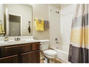 1620 Whistler Dr in Little Elm, TX - Building Photo - Building Photo