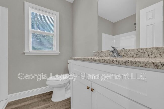 36 Andrews Ct in Toccoa, GA - Building Photo - Building Photo