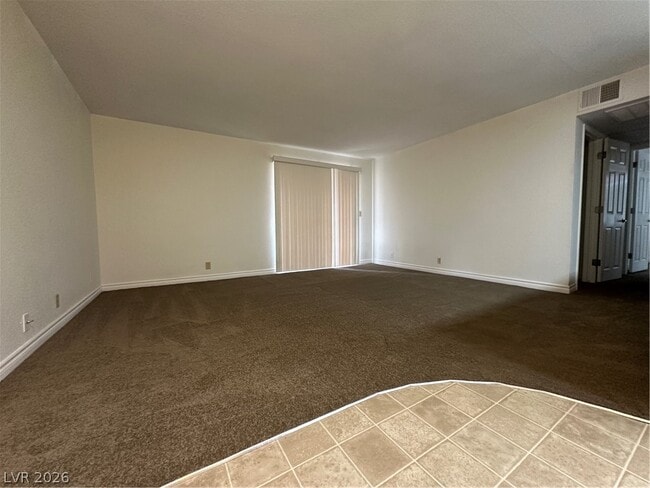 4320 Sandy River Dr in Las Vegas, NV - Building Photo - Building Photo