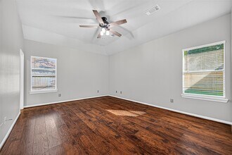 18407 Maple Mill Dr in Cypress, TX - Building Photo - Building Photo