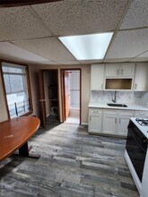 96-08 101st Ave in Queens, NY - Building Photo - Building Photo