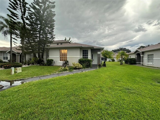 property at 14572 Laguna Beach Cir