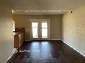 5055 Citadel Ave in San Bernardino, CA - Building Photo - Building Photo