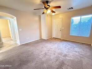 11829 W Shaw Butte Dr in El Mirage, AZ - Building Photo - Building Photo