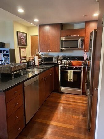 property at 533 Cambridge St