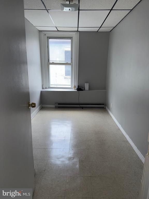 2213 W Tioga St in Philadelphia, PA - Building Photo - Building Photo