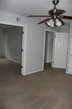 4053 Allison Ave in Memphis, TN - Foto de edificio - Building Photo