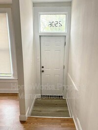 2506 McHenry St photo'