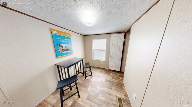 Mobile Home Lots in Moncks Corner, SC - Building Photo - Building Photo