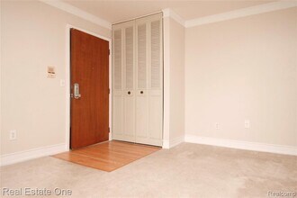 480 Baldwin Ave in Rochester, MI - Building Photo - Building Photo