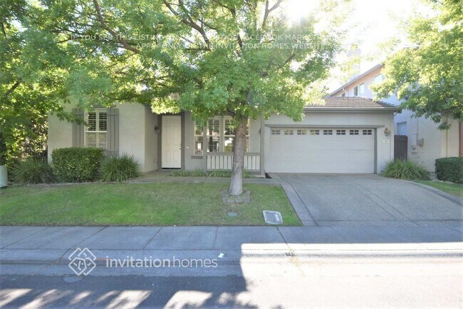 property at 15 Bascom Ct