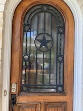 4614 Chiappero Trail in Austin, TX - Building Photo - Building Photo