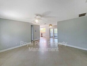 1303 SE 22nd Terrace in Cape Coral, FL - Building Photo - Building Photo