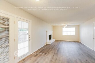 701 N Comanche Dr in Chandler, AZ - Building Photo - Building Photo
