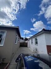 6142 Harvey Way in Lakewood, CA - Building Photo - Building Photo