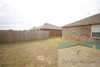 3824 Glitterman Dr in Jonesboro, AR - Building Photo - Building Photo