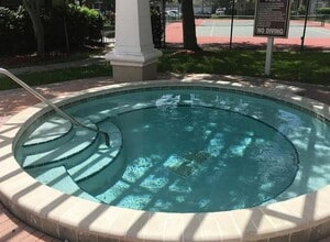 5174 Northridge Rd in Sarasota, FL - Building Photo - Building Photo