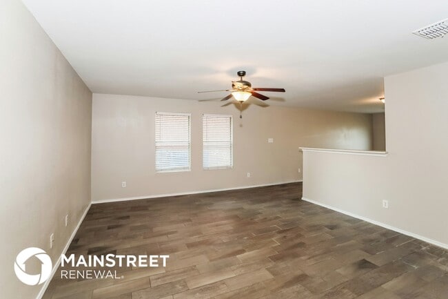 1111 Antoinette Dr in Princeton, TX - Building Photo - Building Photo