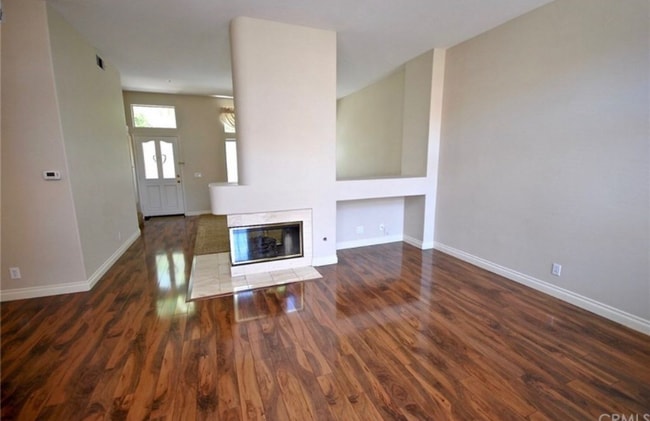 5 Salviati Aisle in Irvine, CA - Building Photo - Building Photo