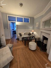 12 Bay State Rd in Allston, MA - Building Photo - Building Photo