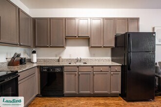 1903 E Marshall St in Richmond, VA - Building Photo - Building Photo