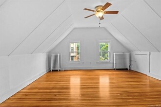 40 Hamilton Pl, Unit 3 in Tarrytown, NY - Building Photo - Building Photo