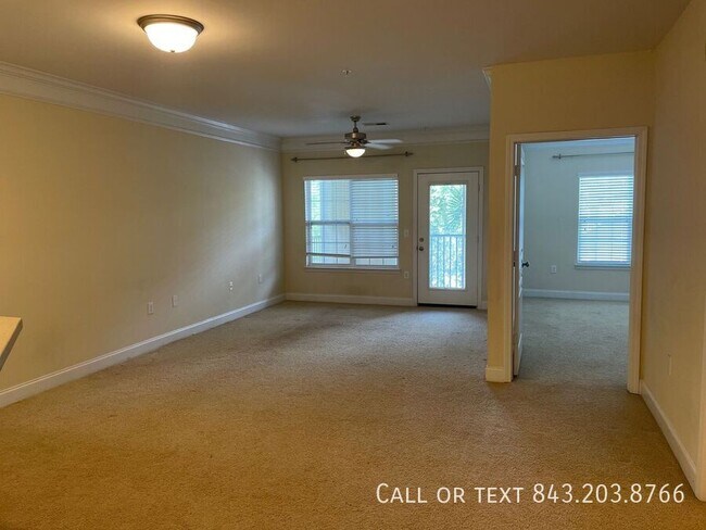 1116 Basildon Rd in Mount Pleasant, SC - Building Photo - Building Photo