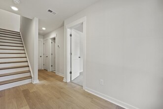 211 Acres Dr in Summerville, SC - Building Photo - Building Photo