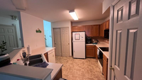 1243 S Zeno Way in Aurora, CO - Building Photo - Building Photo