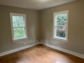 222 N 15th St in Griffin, GA - Building Photo - Building Photo