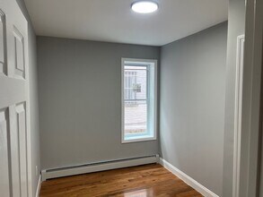 607 Warwick St in Brooklyn, NY - Building Photo - Building Photo