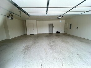 13132 NE Jaguar Ln in Elgin, OK - Building Photo - Building Photo