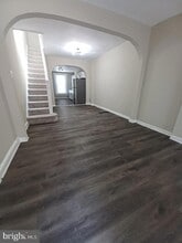 711 N Streeper St in Baltimore, MD - Building Photo - Building Photo