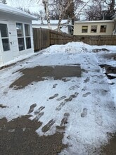 1524 5th Ave N in Grand Forks, ND - Building Photo - Building Photo