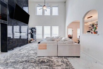 22127 Roxanne Field Ln in Hockley, TX - Building Photo - Building Photo