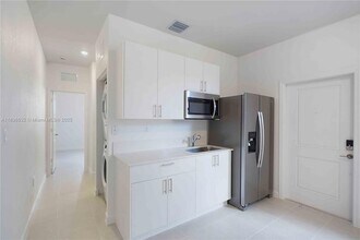 13621 SW 185th Ln in Quail Heights, FL - Building Photo - Building Photo