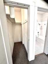 2818 Telegraph Ave in Berkeley, CA - Building Photo - Building Photo