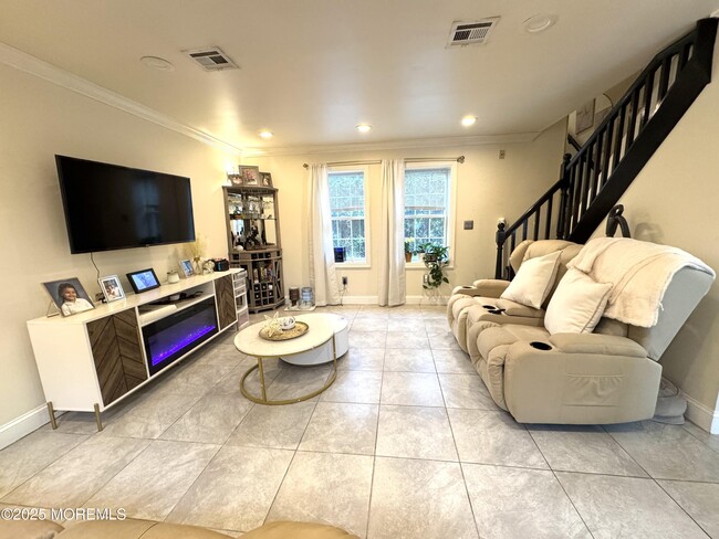 342 Elberon Blvd in Ocean Township, NJ - Building Photo - Building Photo