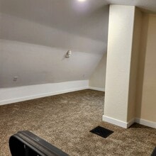1270 Co Rd 21 in Woodland Park, CO - Building Photo - Building Photo