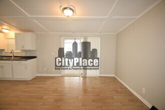 2841 W Ray St in Indianapolis, IN - Building Photo - Building Photo